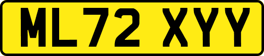 ML72XYY