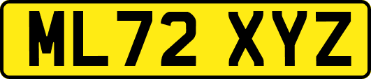 ML72XYZ