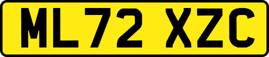 ML72XZC