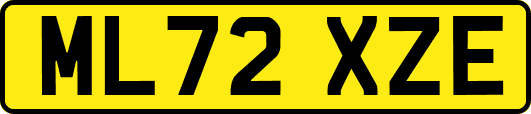 ML72XZE