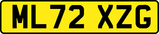 ML72XZG