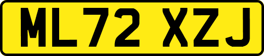 ML72XZJ