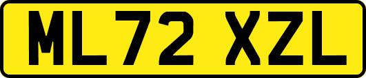 ML72XZL