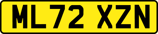 ML72XZN