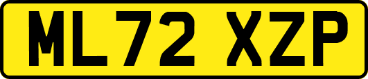 ML72XZP