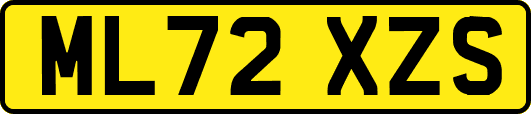 ML72XZS