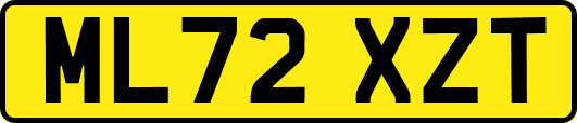 ML72XZT