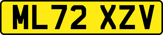 ML72XZV