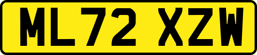 ML72XZW