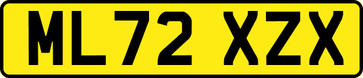 ML72XZX