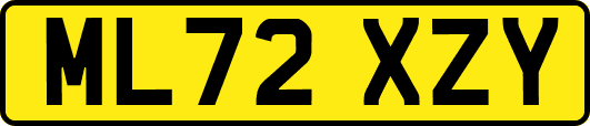 ML72XZY