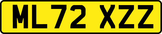 ML72XZZ