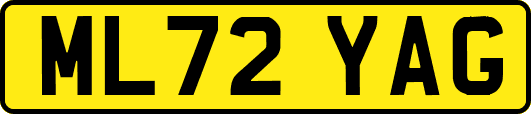 ML72YAG