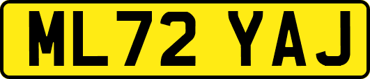 ML72YAJ
