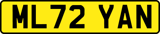ML72YAN