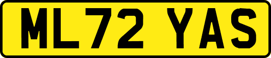 ML72YAS