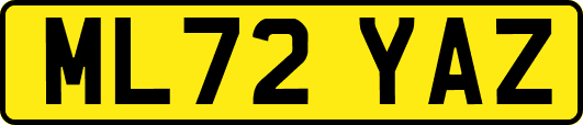 ML72YAZ