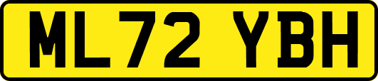ML72YBH
