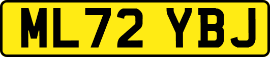ML72YBJ