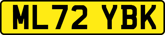 ML72YBK