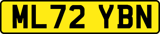 ML72YBN