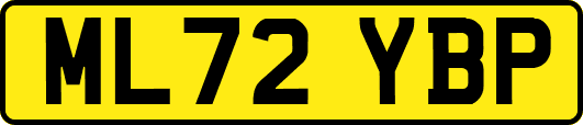 ML72YBP