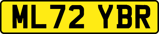 ML72YBR