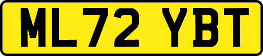 ML72YBT