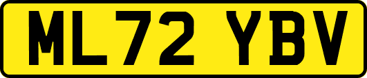 ML72YBV