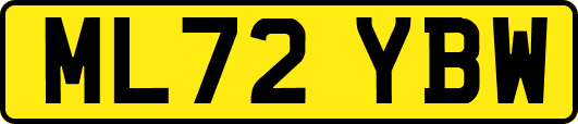 ML72YBW