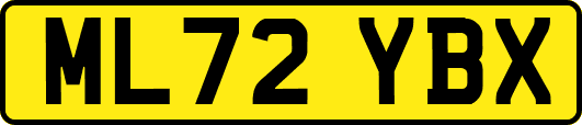 ML72YBX