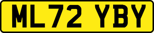 ML72YBY