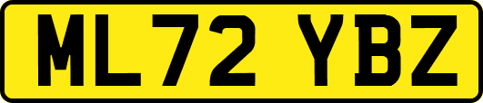 ML72YBZ