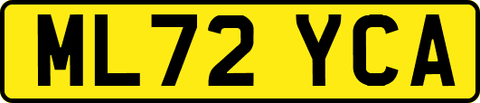 ML72YCA