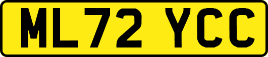 ML72YCC