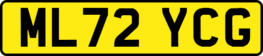 ML72YCG