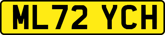 ML72YCH