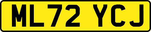 ML72YCJ