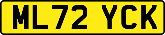 ML72YCK