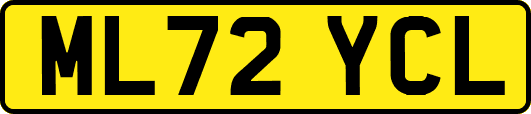 ML72YCL