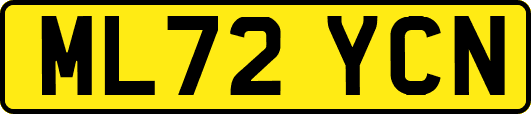 ML72YCN