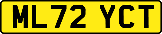 ML72YCT