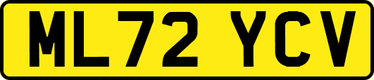 ML72YCV