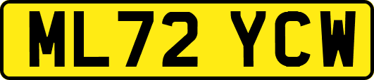 ML72YCW
