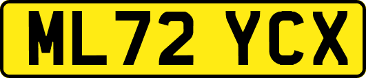 ML72YCX