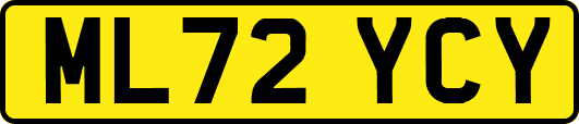 ML72YCY