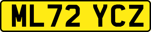 ML72YCZ