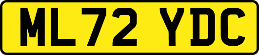 ML72YDC