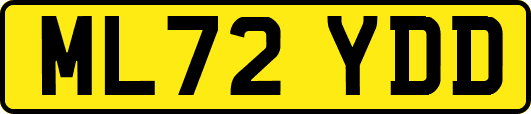 ML72YDD