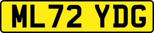 ML72YDG